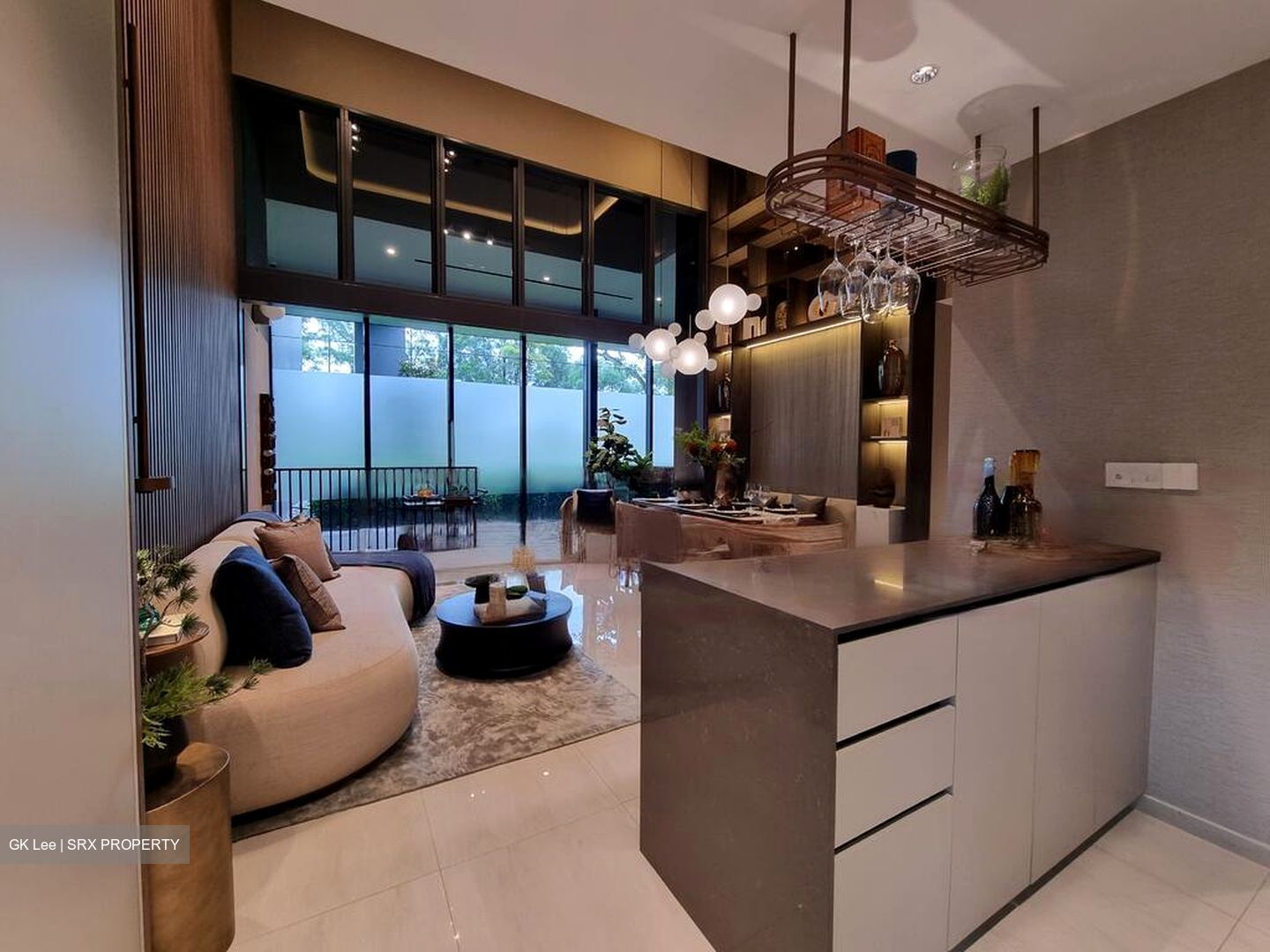 Lumina Grand (D23), Condominium #465675581